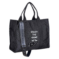 Tasje HV Polo Dacy Marineblauw Tasje HV Polo Dacy Marineblauw