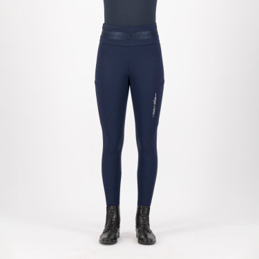 Euro-Star Impress FullGrip rijlegging Euro-Star Impress FullGrip rijlegging