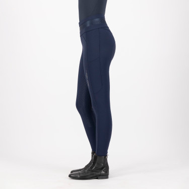 Euro-Star Impress FullGrip rijlegging Euro-Star Impress FullGrip rijlegging