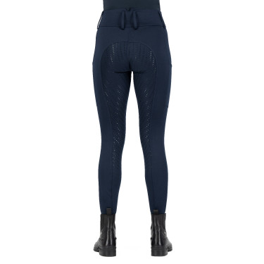 Rijlegging Easy Rider Rihanna FullGrip Rijlegging Easy Rider Rihanna FullGrip