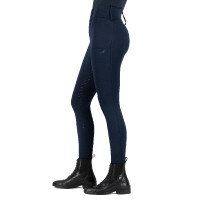Rijlegging Easy Rider Rihanna FullGrip Marineblauw Rijlegging Easy Rider Rihanna FullGrip Marineblauw