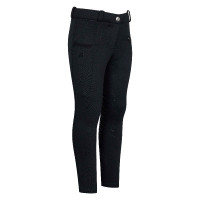 Rijbroek Kids Easy Rider Joy FullGrip Aimant Gris