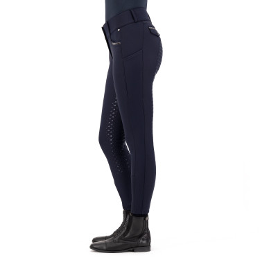 Pantalon d'équitation Easy Rider Amore FullGrip Pantalon d'équitation Easy Rider Amore FullGrip