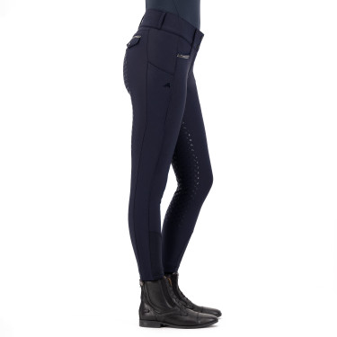 Pantalon d'équitation Easy Rider Amore FullGrip Pantalon d'équitation Easy Rider Amore FullGrip