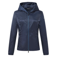 Euro-Star Lina Jas Marineblauw