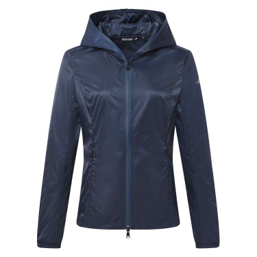 Veste Euro-Star Lina Veste Euro-Star Lina
