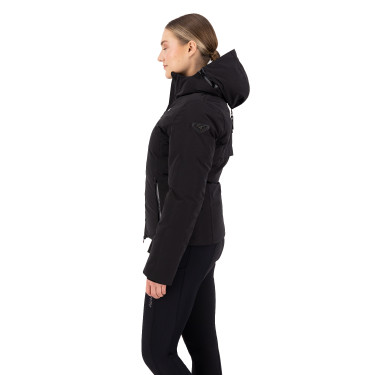 Veste Euro-Star Celia Veste Euro-Star Celia