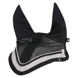 Bonnet anti-mouches Euro-Star Basic