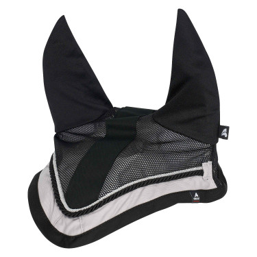 Bonnet anti-mouches Euro-Star Basic Bonnet anti-mouches Euro-Star Basic