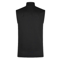 Gilet sans manches Euro-Star Enzo Bleu marine Gilet sans manches Euro-Star Enzo Bleu marine