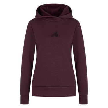 Euro-Star Ariane hoodie