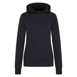 Euro-Star Ariane hoodie