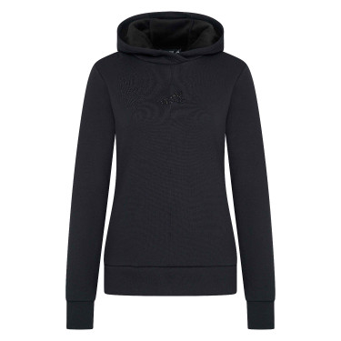 Euro-Star Ariane hoodie