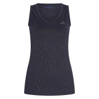 Tanktop Euro-Star Enya Marineblauw