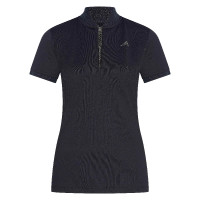 Top Euro-Star Ramona Bleu marine Top Euro-Star Ramona Bleu marine