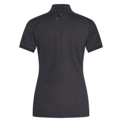 Top Euro-Star Ramona Noir Top Euro-Star Ramona Noir