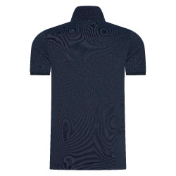 Polo Euro-Star Gino Bleu marine Polo Euro-Star Gino Bleu marine