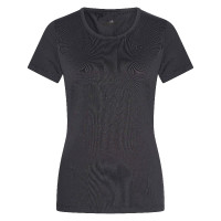 Top Euro-Star Enya Noir