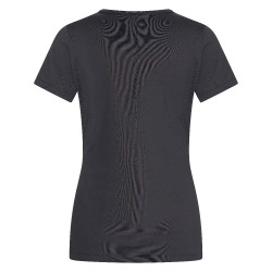 Top Euro-Star Enya Noir