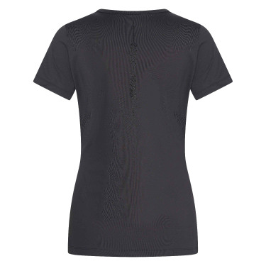 Top Euro-Star Enya Noir