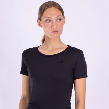 Top Euro-Star Enya Noir