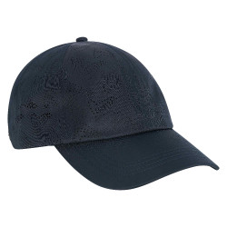 Casquette Euro-Star Lisa