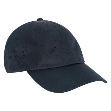Casquette Euro-Star Lisa
