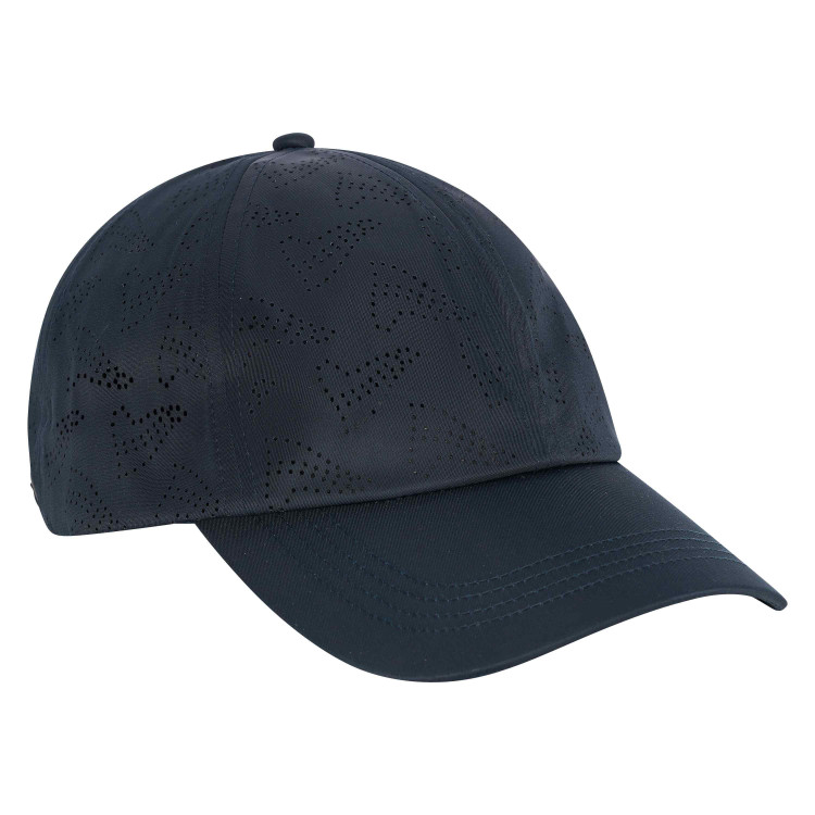 Casquette Euro-Star Lisa Casquette Euro-Star Lisa