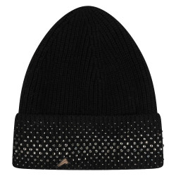 Bonnet Euro-Star Aria