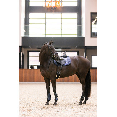 Guêtres Imperial Riding Lovely Guêtres Imperial Riding Lovely