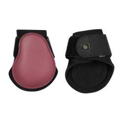 Protège-boulets Imperial Riding Lovely Rose foncé
