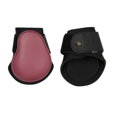 Protège-boulets Imperial Riding Lovely Rose foncé