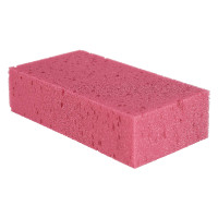 Spons Imperial Riding Neonroze Spons Imperial Riding Neonroze