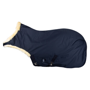 Chemise de Marcheur Imperial Riding Range Chemise de Marcheur Imperial Riding Range