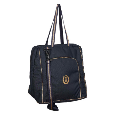 Imperial Riding Classic Daily Tas