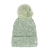 Bonnet Imperial Riding Ray Of Light Saliegroen