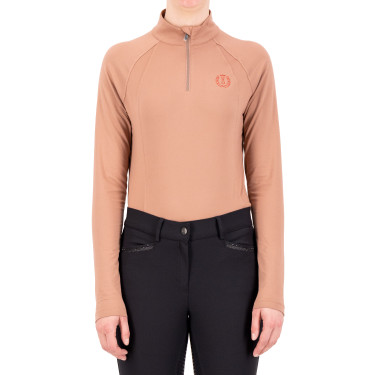 Top Imperial Riding Thrifter Top Imperial Riding Thrifter