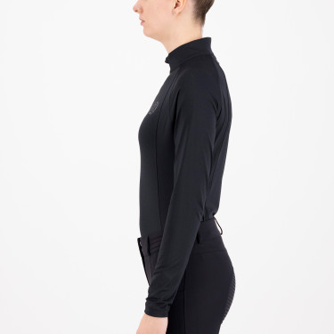 Top Imperial Riding Thrifter Zwart Top Imperial Riding Thrifter Zwart