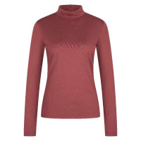 Top Imperial Riding Twinkling Rose foncé