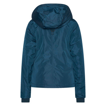 Veste tech Imperial Riding Lucky Veste tech Imperial Riding Lucky