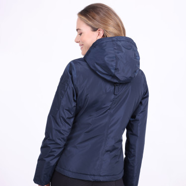 Veste tech Imperial Riding Lucky Veste tech Imperial Riding Lucky