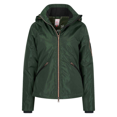 Veste tech Imperial Riding Lucky Veste tech Imperial Riding Lucky