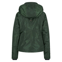 Veste tech Imperial Riding Lucky Bleu marine Veste tech Imperial Riding Lucky Bleu marine