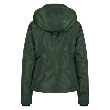 Veste tech Imperial Riding Lucky Veste tech Imperial Riding Lucky