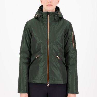 Veste tech Imperial Riding Lucky Veste tech Imperial Riding Lucky
