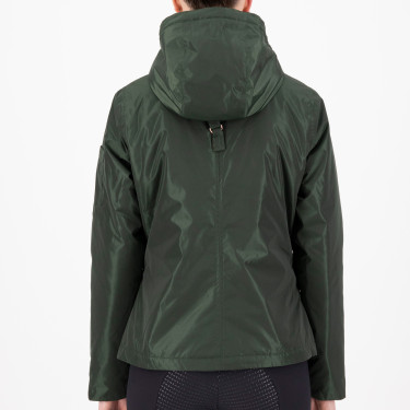 Veste tech Imperial Riding Lucky Veste tech Imperial Riding Lucky