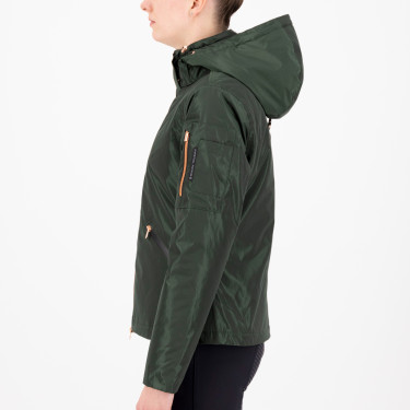 Veste tech Imperial Riding Lucky Veste tech Imperial Riding Lucky