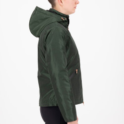 Tech jas Imperial Riding Lucky Forêt profonde Tech jas Imperial Riding Lucky Forêt profonde