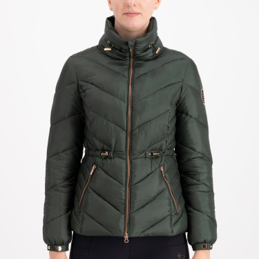 Veste Imperial Riding Journey Veste Imperial Riding Journey