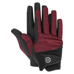 Handschoenen Imperial Riding Sporty Shimmer Handschoenen Imperial Riding Sporty Shimmer